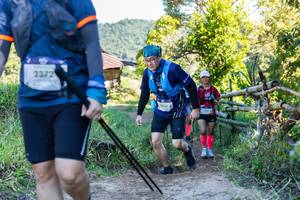 BIB: 2372
                            <button type="button" onclick="openModal(19267755)" class="btn btn-primary btn-sm float-right btn-popup" data-toggle="modal" data-target=".modal-high-quality">
                        <i class="fas fa-shopping-cart"></i> Add to Cart
                    </button>
                                            <button type="button" onclick="isThisMe(19267755, true)" class="btn btn-success btn-sm float-right btn-popup btn-isme hidden" data-toggle="tooltip" data-placement="bottom" title="นี่คือรูปของคุณใช่ไหม คลิกที่นี่เพื่อเอาเข้าอัลบั้ม">
                        <i class="fas fa-plus"></i> Add to album
                    </button>
                    <button type="button" onclick="isThisMe(19267755, false)" class="btn btn-warning btn-sm float-right btn-popup btn-isnotme hidden">
                        <i class="fas fa-ban"></i> Remove from album
                    </button>